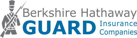 Berkshire Hathaway GUARD